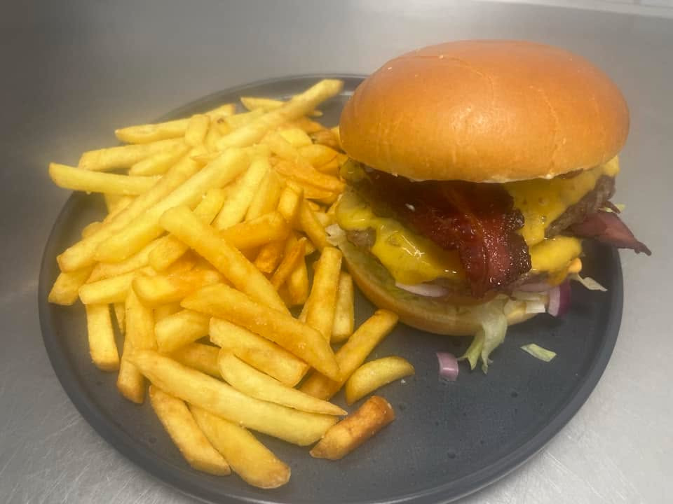 Nyt fra Legeland Viborg