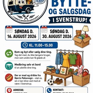 Opslagsbillede