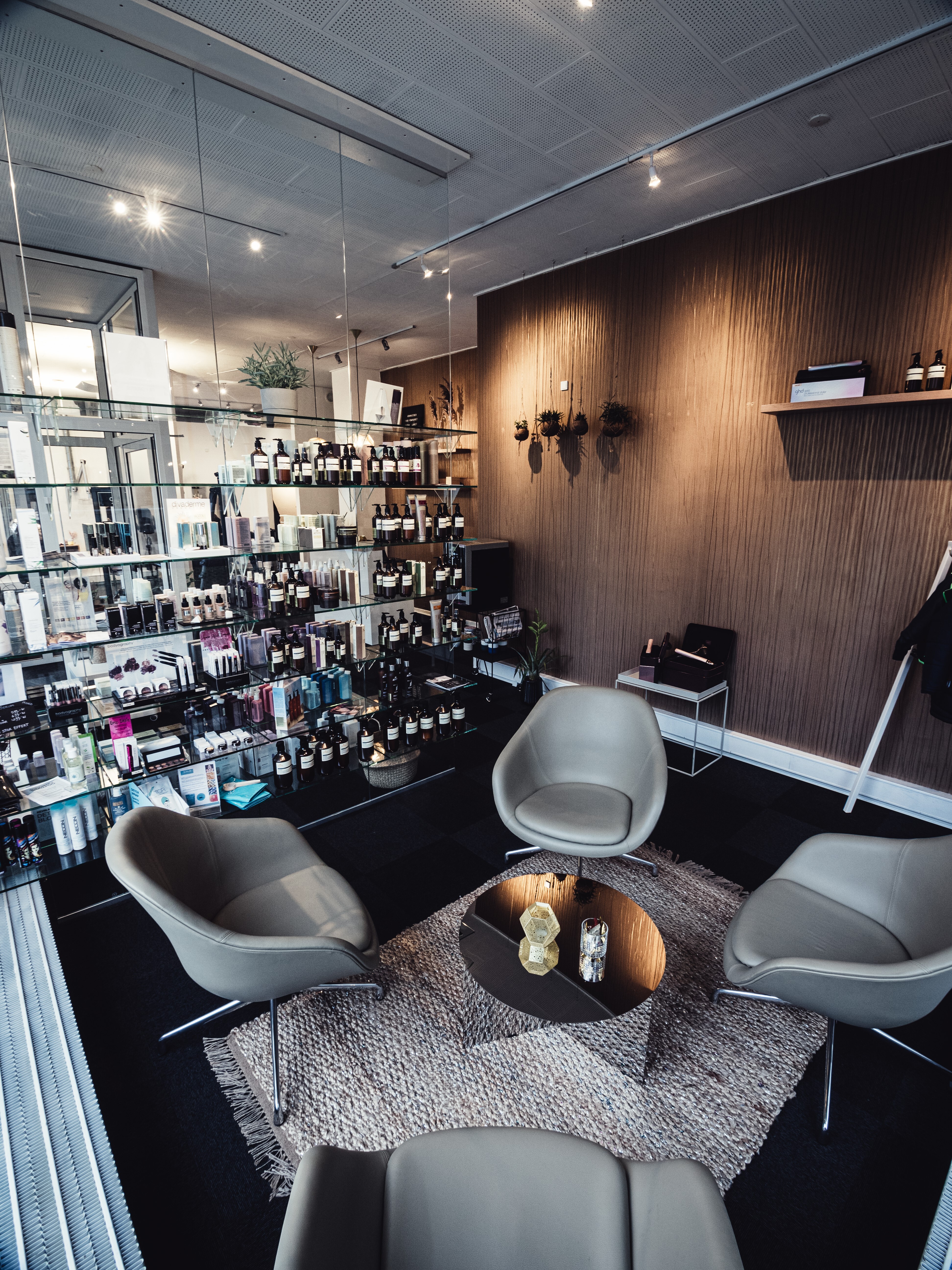 Barselsorlov kan føre til store beslutninger