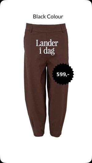 opslagsbillede