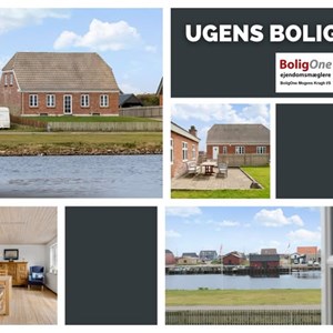 Opslagsbillede
