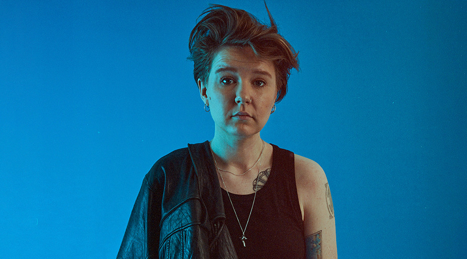 Fire musikalske oplevelser på MantziusLive i Birkerød