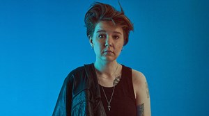 Fire musikalske oplevelser på MantziusLive i Birkerød