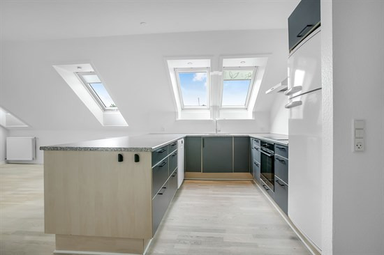 Udridervej 5 er til salg for kun 795.000 kr.: Se de billigste boliger til salg i Nørre Aaby her