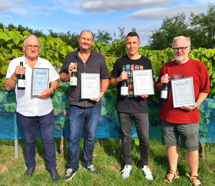 Det nyeste på Viborgs opslagstavle