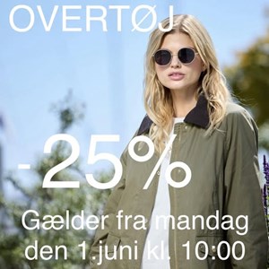 Opslagsbillede