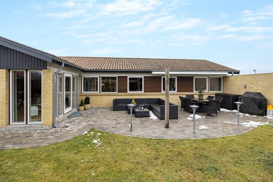 Er Helgesvej 24 i Ølstykke drømmehjemmet? Se de dyreste boliger til salg nu for op til 4.295.000 kr