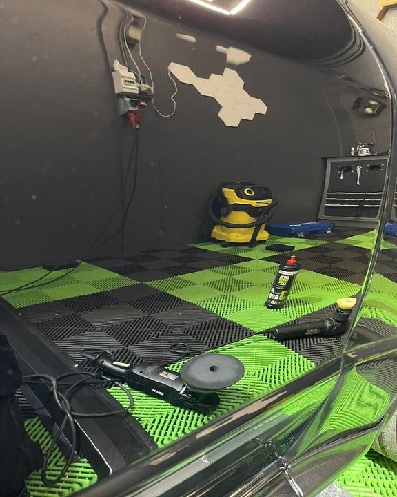 Opslagstavlen: Nyeste opdateringer fra Vamdrup