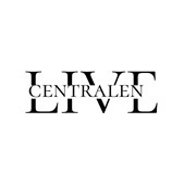 Intim koncert med Søren Poppe ved Comwell Klarskovgaard