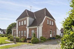 Kronborgvej 42 er til salg for kun 189.000 kr.: Se de billigste boliger til salg i Vejen her