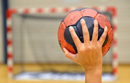 Skive fH's U15-Piger besejrer lokalrivalerne fra Viborg