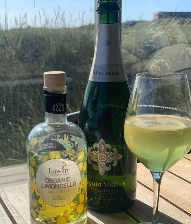 En finger på pulsen i Støvring