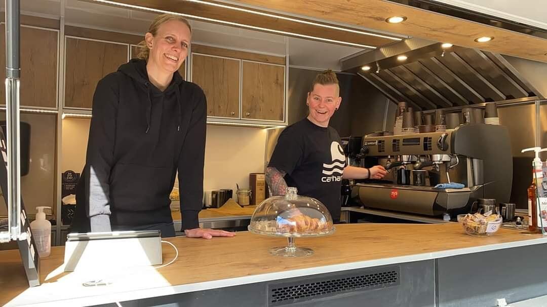 Hold dig ajour med dagens opdateringer fra Vejle