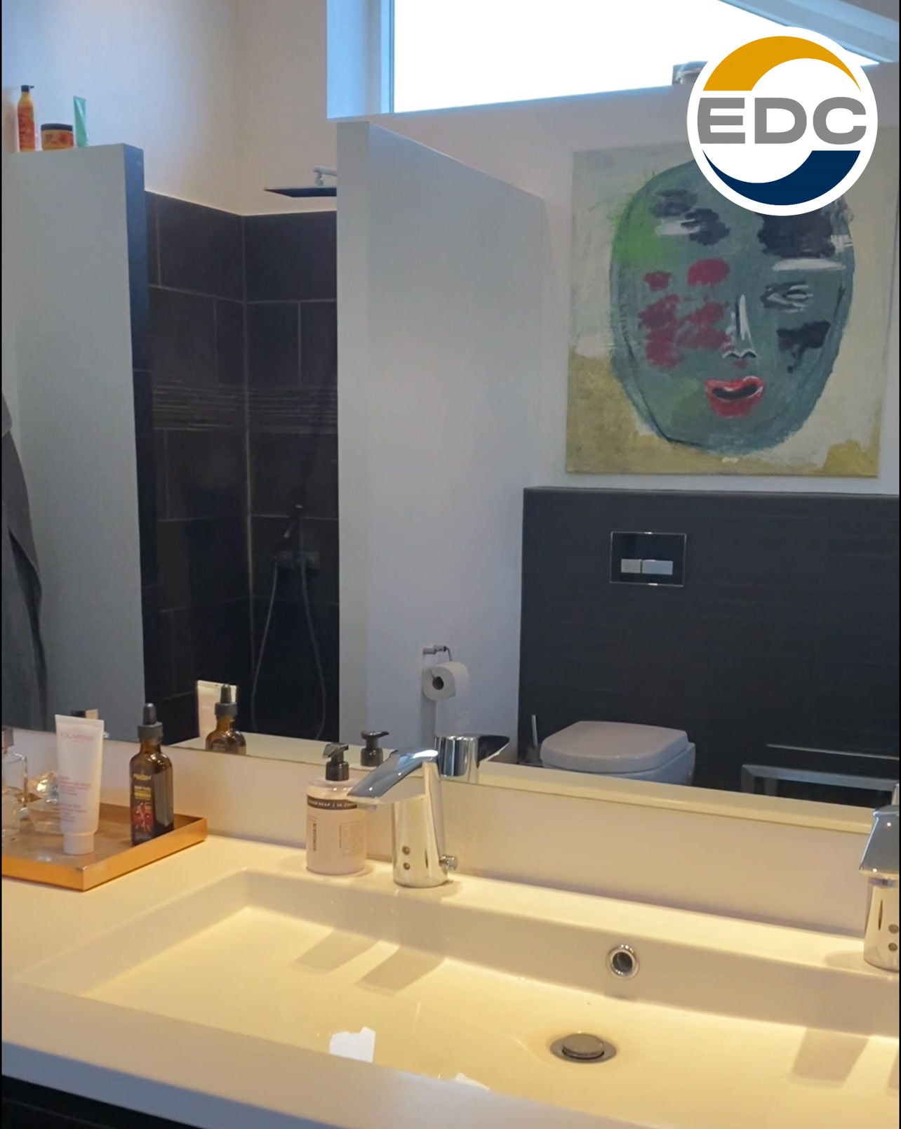 EDC Vejen: Kvalitetsvilla i Jels til ny pris