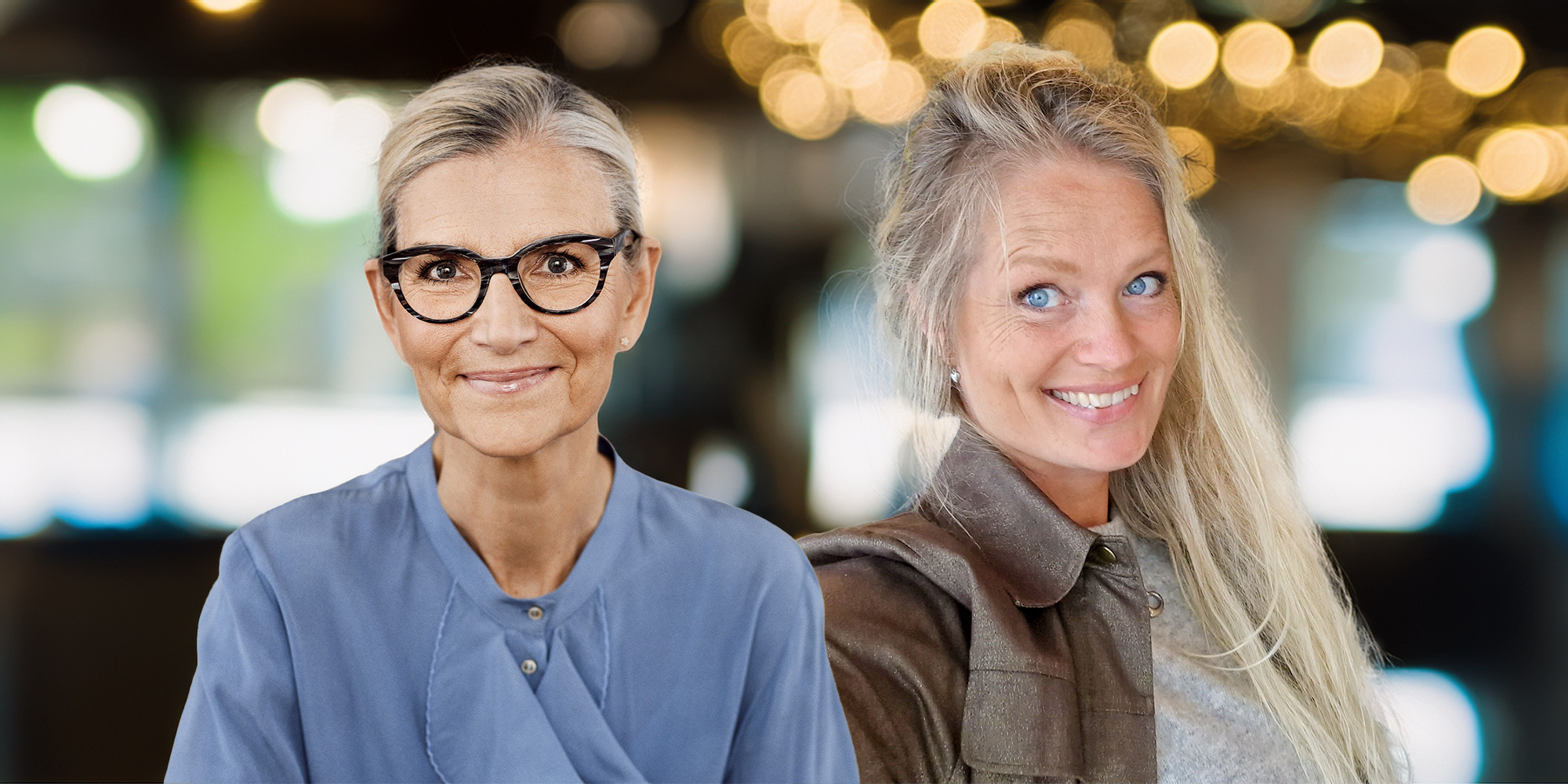Markering af Kvindernes Kampdag på Fanø