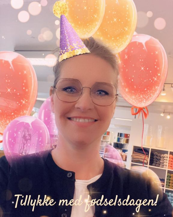 En finger på pulsen i Herning