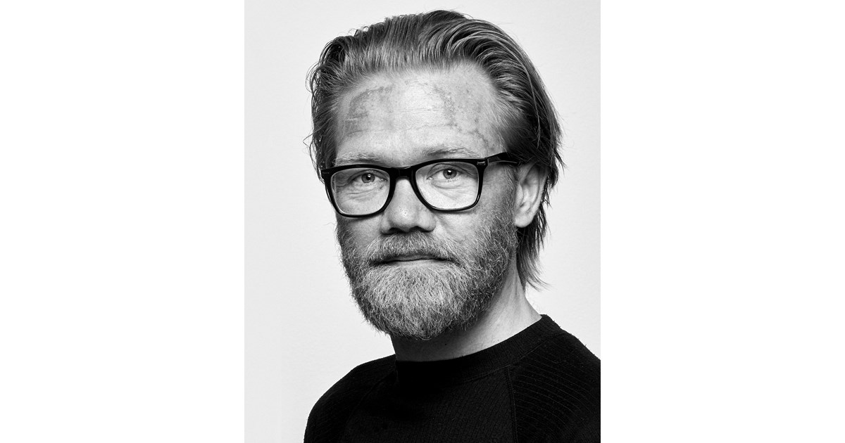 Forst Den Digitale Revolutions Indflydelse Med Mads Vestergaard Forst Den Digitale Revolutions Indflydelse Med Mads Vestergaard