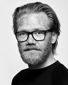 Forstå den digitale revolutions indflydelse med Mads Vestergaard