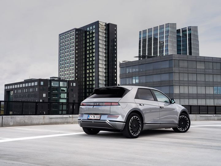 Se dagens updates fra Kolding her