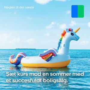 Opslagsbillede