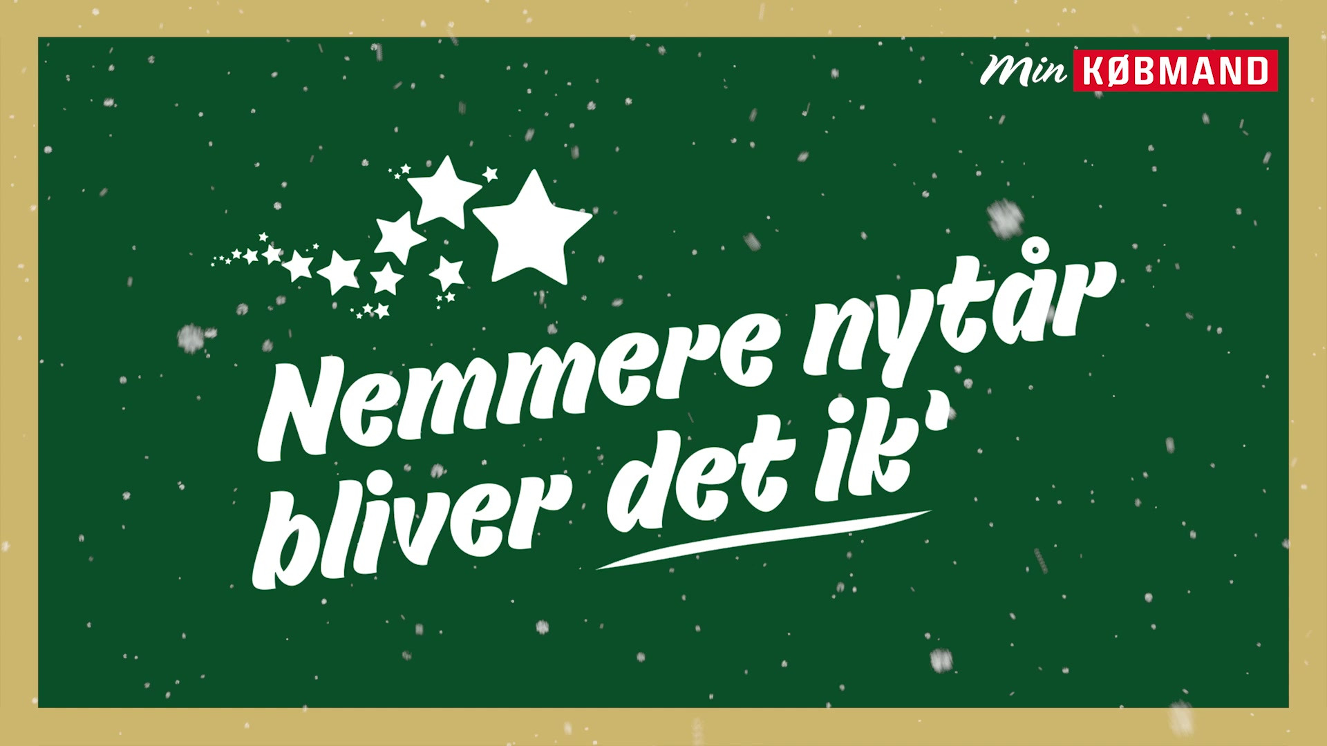 Det nyeste på Vinderups opslagstavle