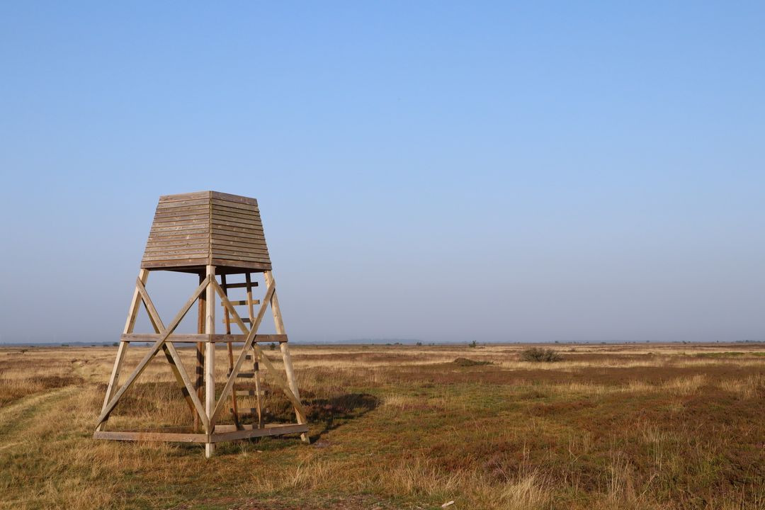 Nyt på opslagstavlen i Skive