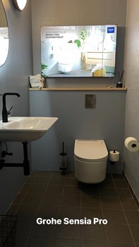 Opslagsbillede