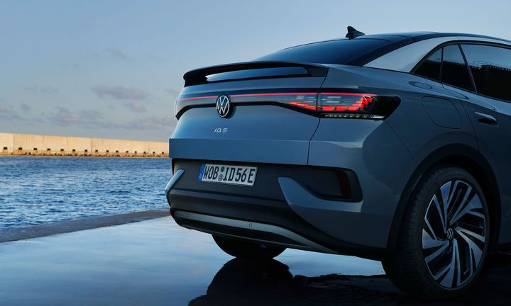 Hold trit med lokalområdet: Nyt fra Randers