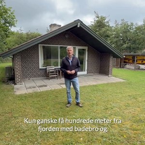 Opslagsbillede