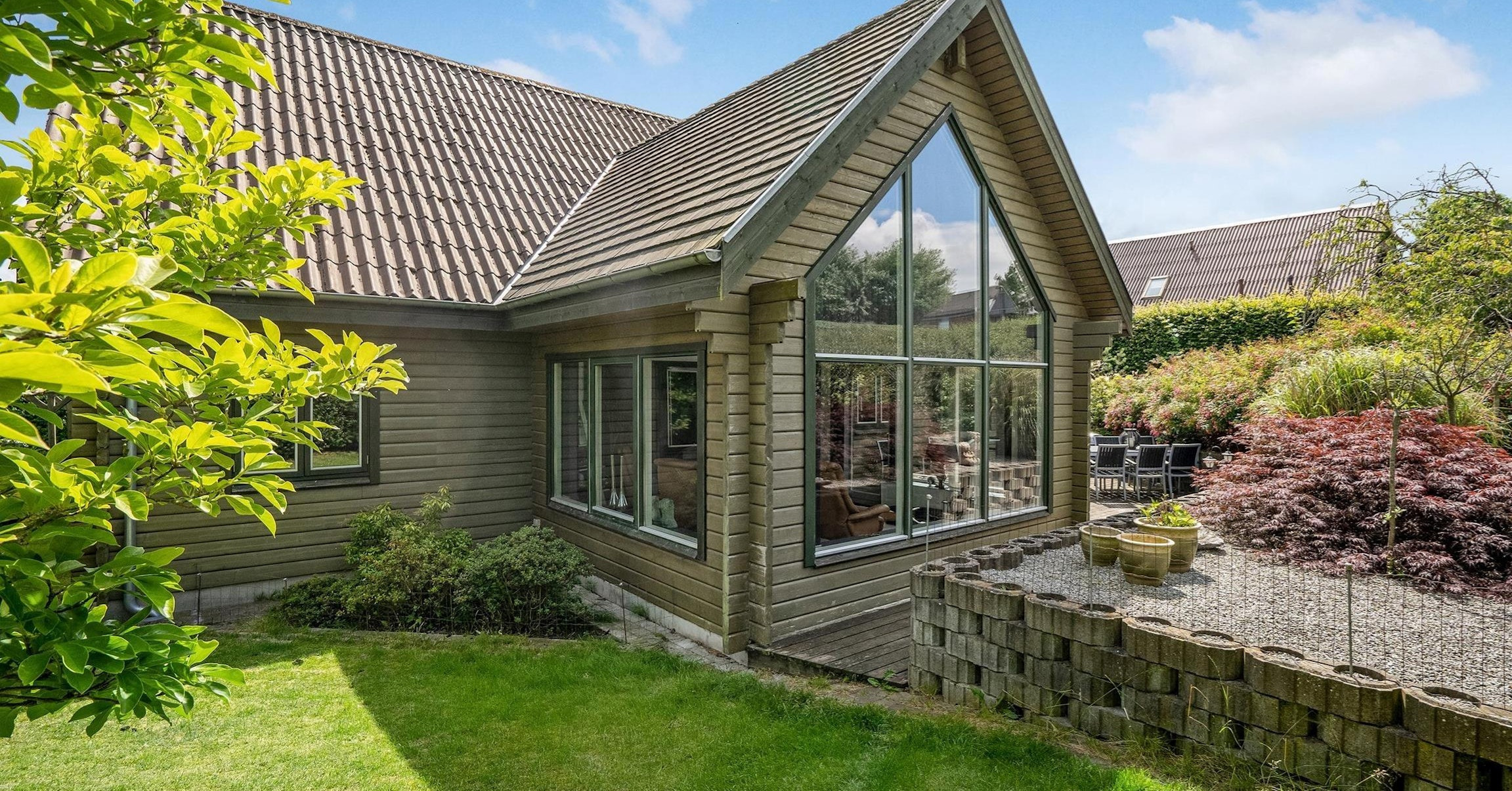 Nyt på opslagstavlen i Fårup