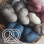 Krea & kringle og Lukasz Borowicki: En dag med kreativitet og musik på Odense Hovedbibliotek