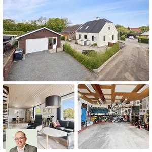 Opslagsbillede
