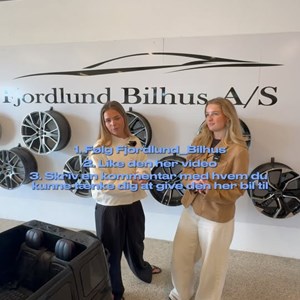 Opslagsbillede