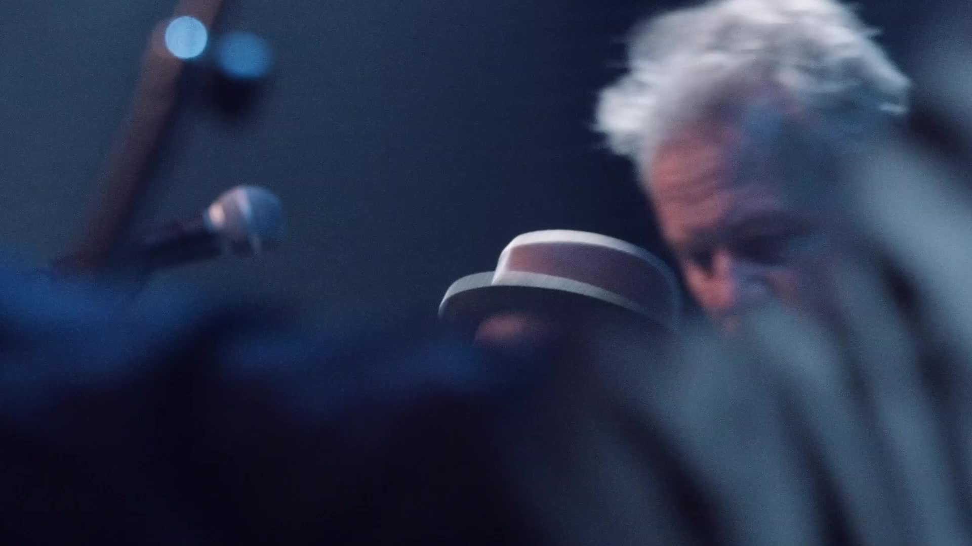 Opdatér dig her: Det nyeste fra Vejle