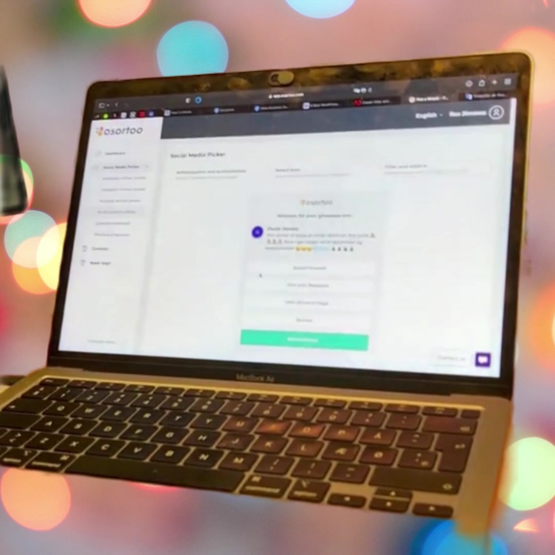 Opdatér dig her: Det nyeste fra Kolding