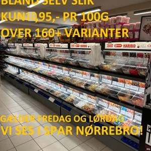 Opslagsbillede