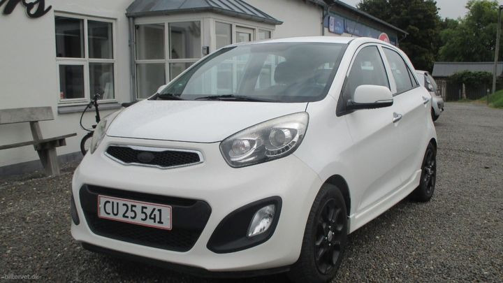 Nyt på opslagstavlen i Hadsund