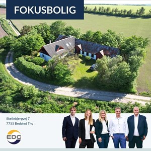 Opslagsbillede