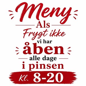 Opslagsbillede