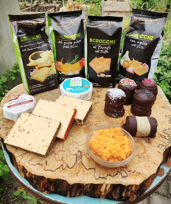 Se dagens updates fra Risskov her