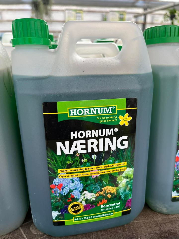 Nyt på opslagstavlen i Hedensted