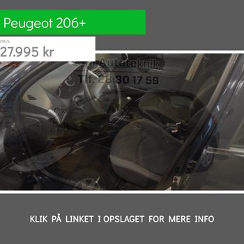 Opslagsbillede