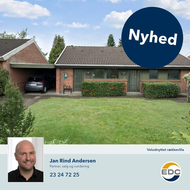 Opslagstavlen: Nyeste opdateringer fra Viborg