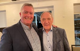 Restaurant Skyttehuset i Vejle er meget mere end et eksklusivt spisested