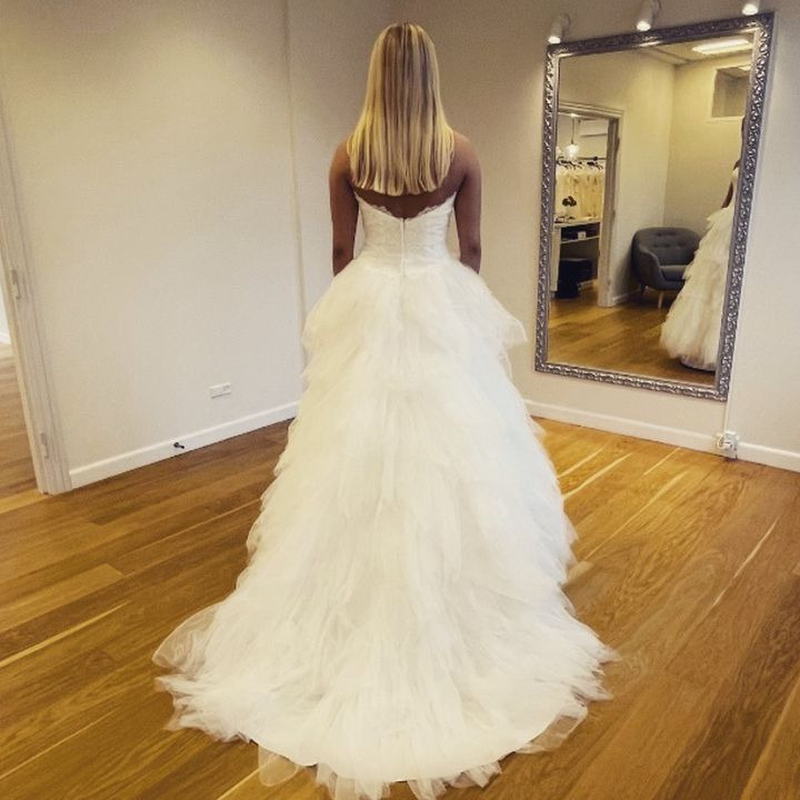 Opslagstavlen: Nyeste opdateringer fra Sæby