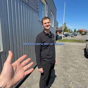 Opslagsbillede