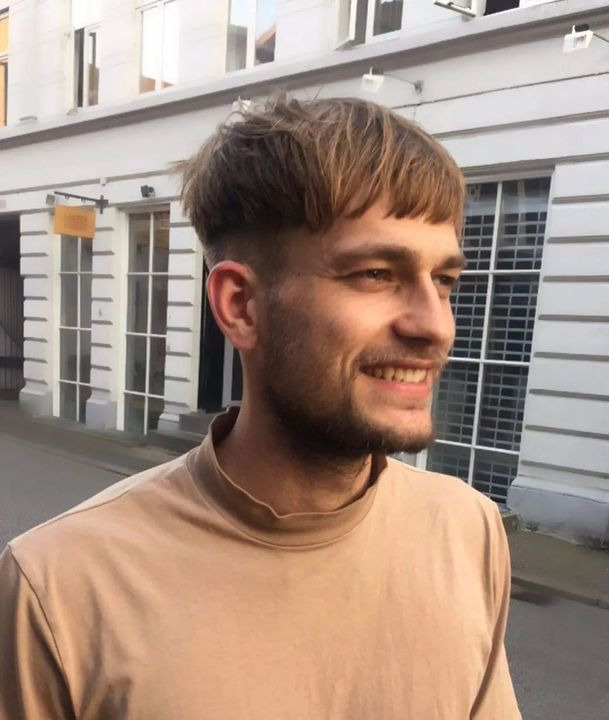 Se dagens updates fra Hjørring her