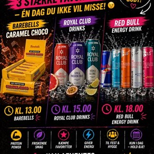 Opslagsbillede