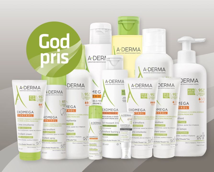 Opslagstavlen: Nyeste opdateringer fra Risskov