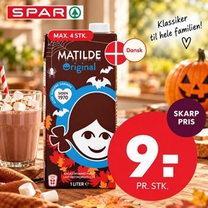 Opslagsbillede